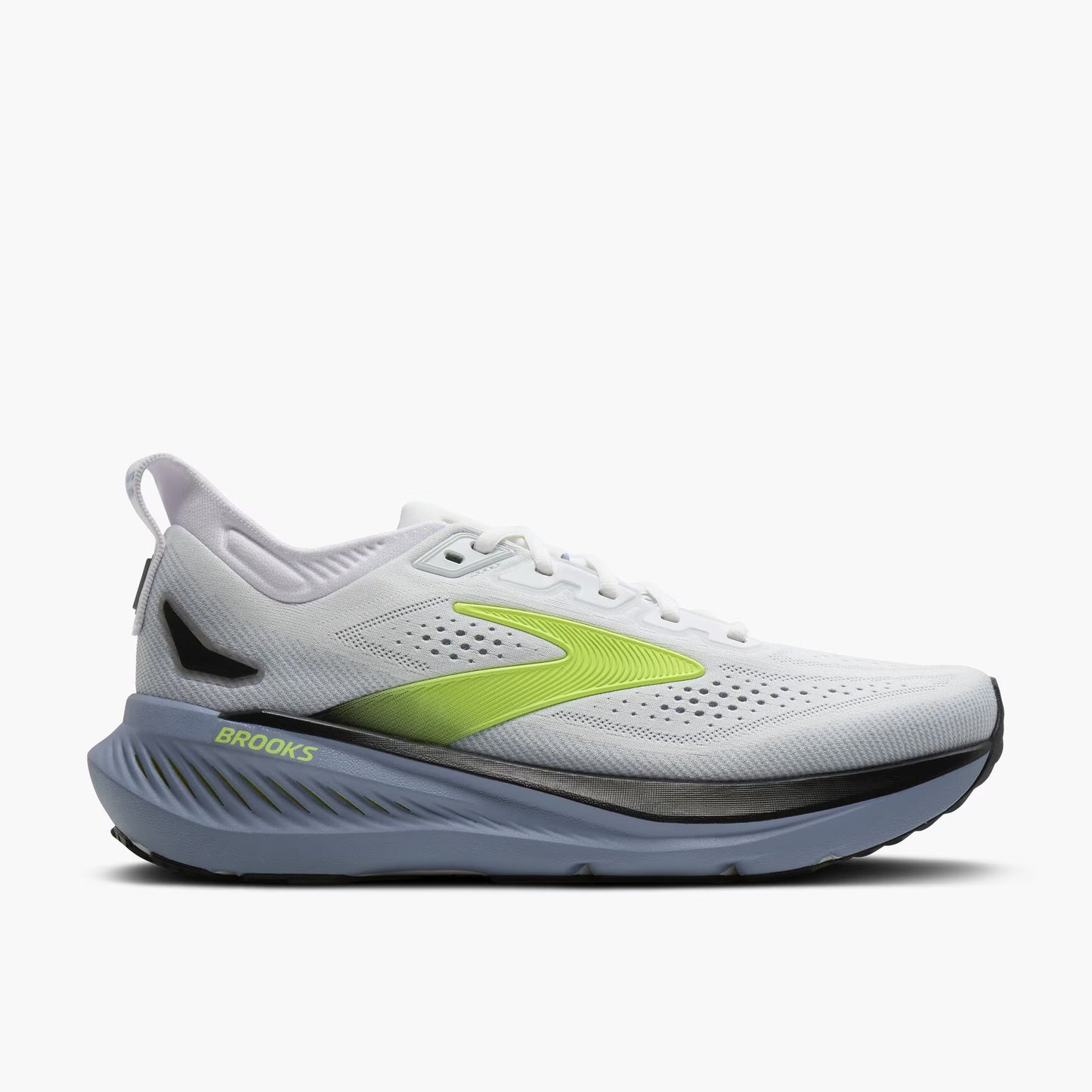 Men's Glycerin 23