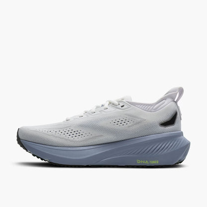 Men's Glycerin 23