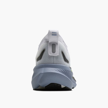 Men's Glycerin 23