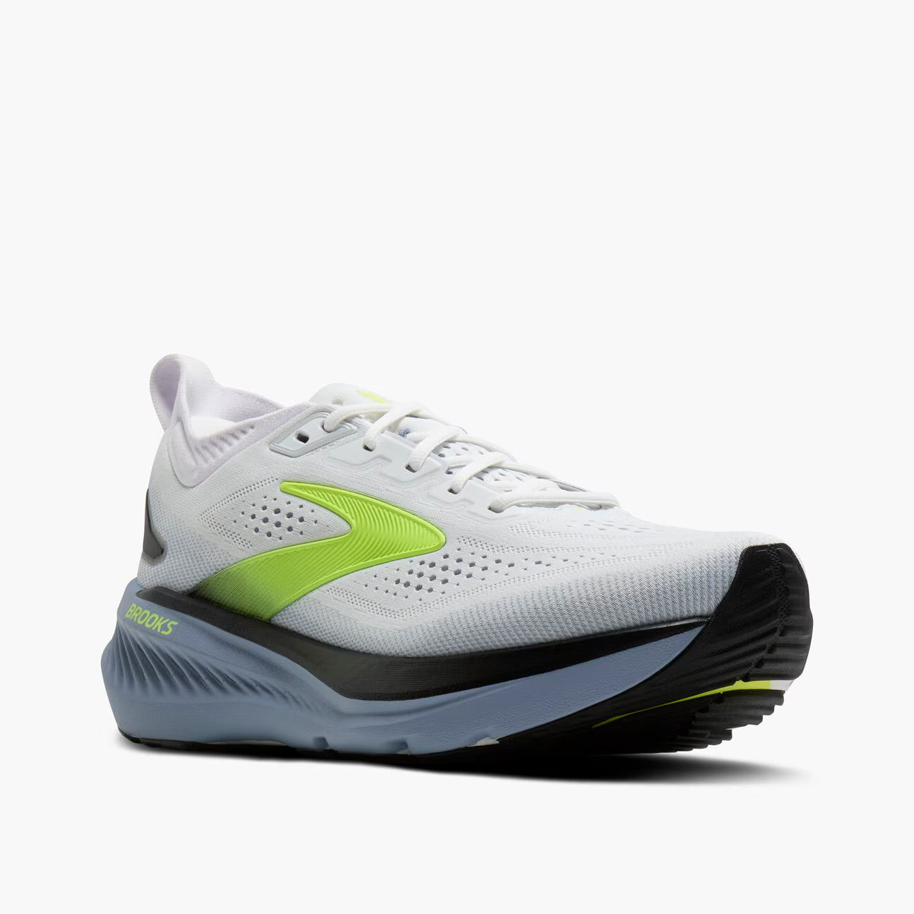 Men's Glycerin 23