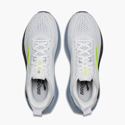Men's Glycerin 23