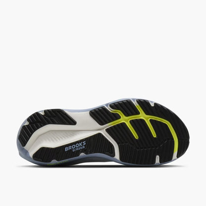 Men's Glycerin 23
