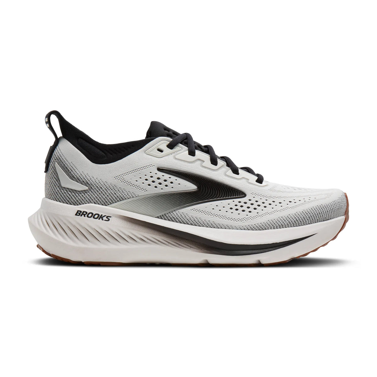 Men's Glycerin 23