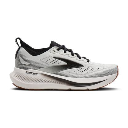 Men's Glycerin 23