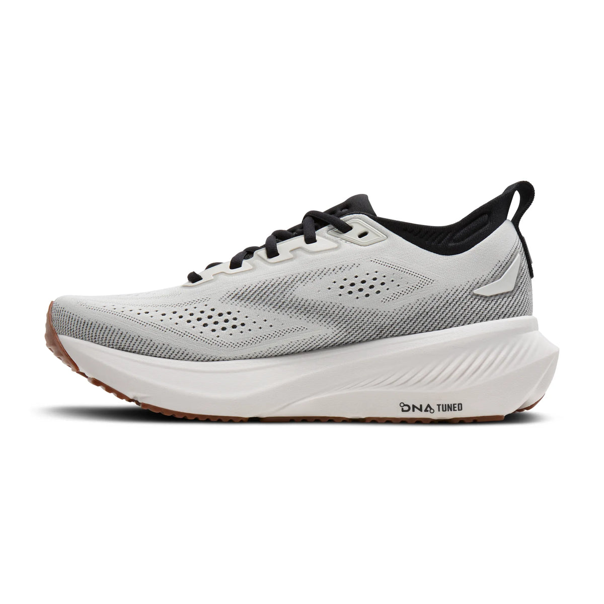 Men's Glycerin 23