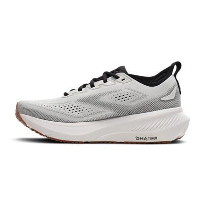 Men's Glycerin 23