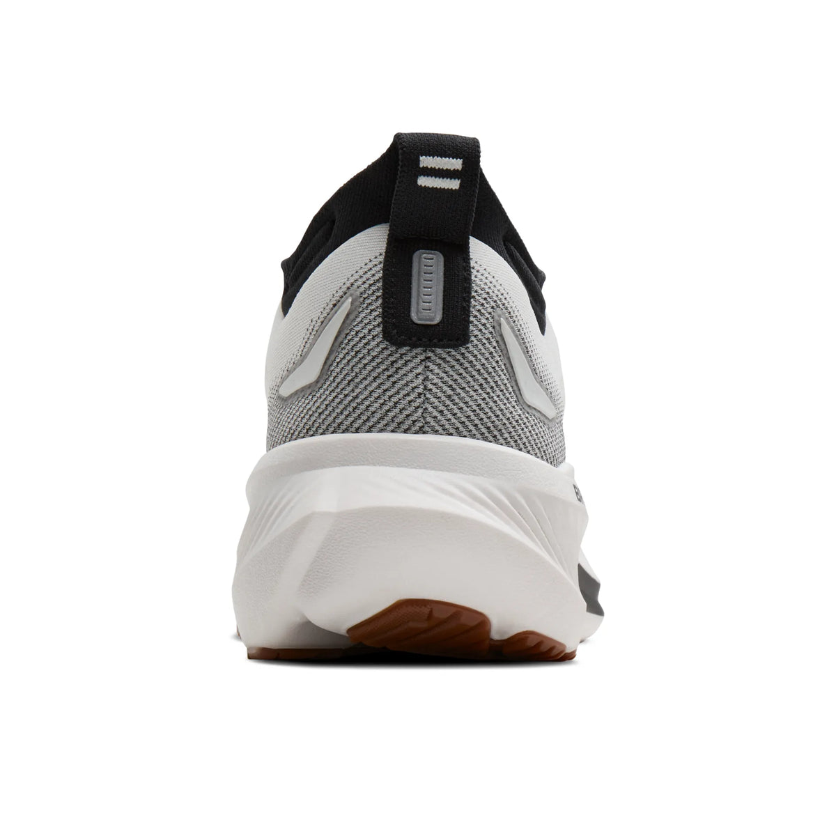 Men's Glycerin 23