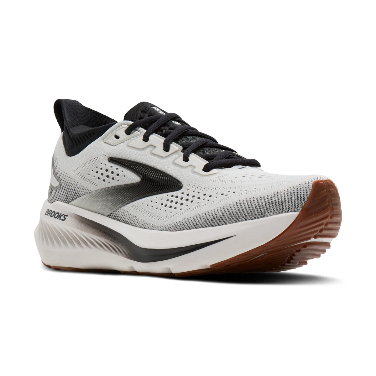 Men's Glycerin 23