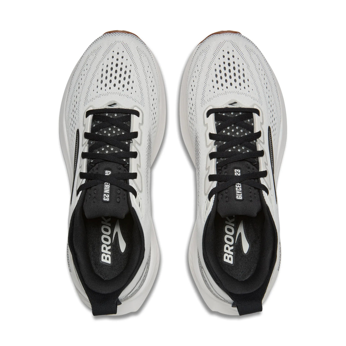 Men's Glycerin 23