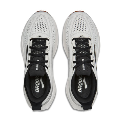 Men's Glycerin 23