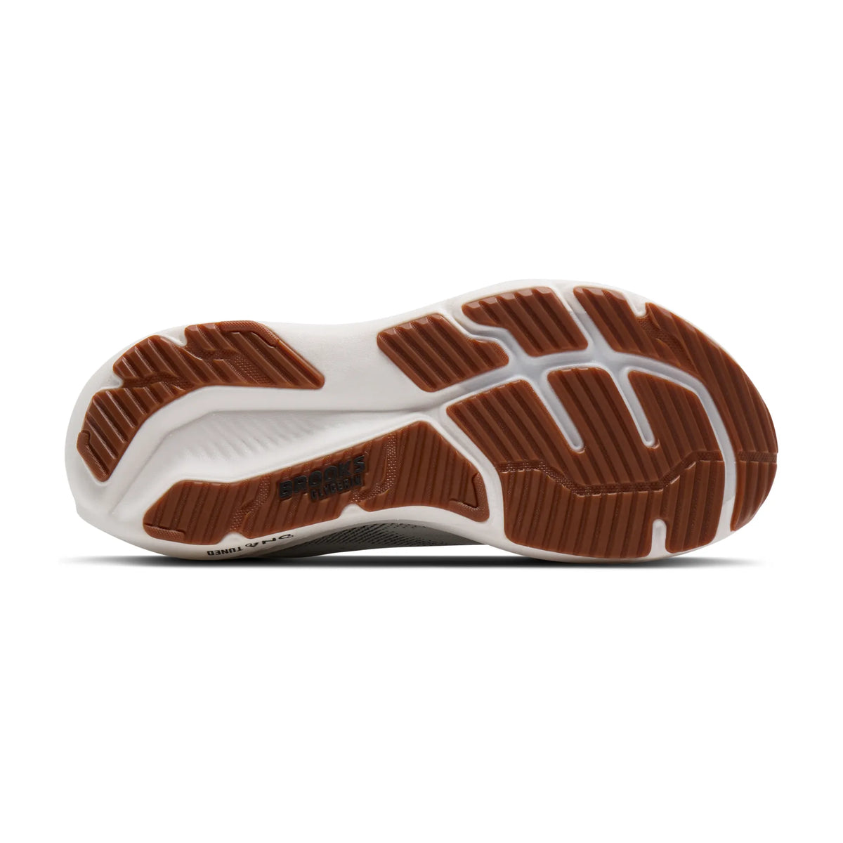 Men's Glycerin 23