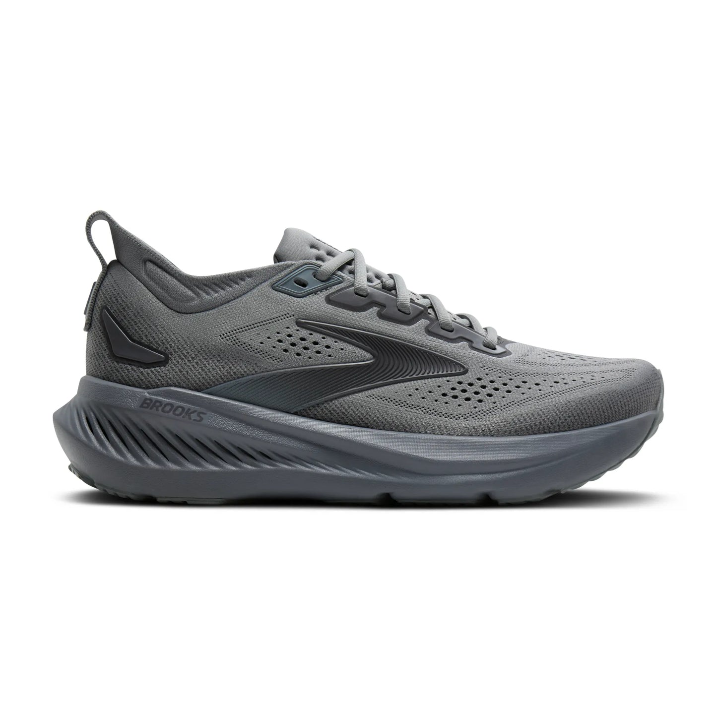 Men's Glycerin 23