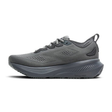 Men's Glycerin 23