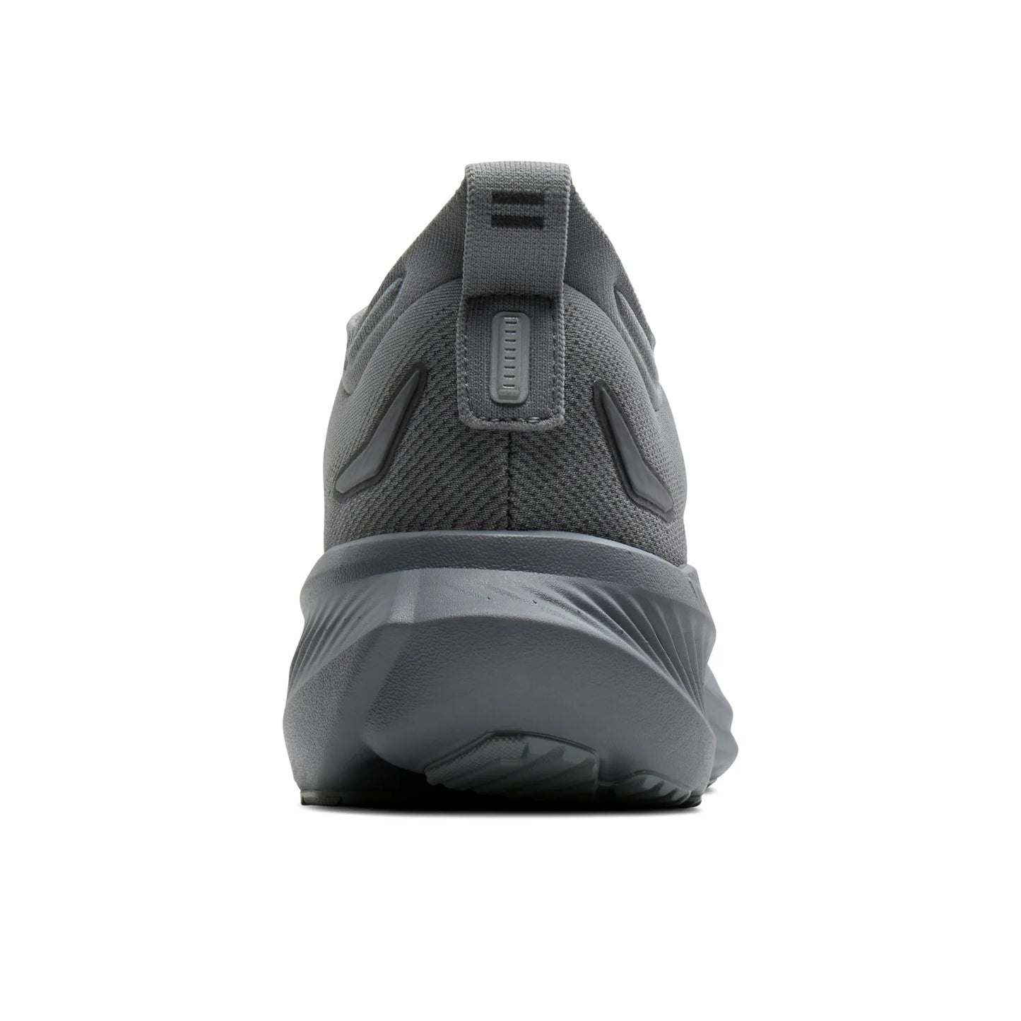 Men's Glycerin 23