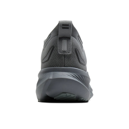 Men's Glycerin 23