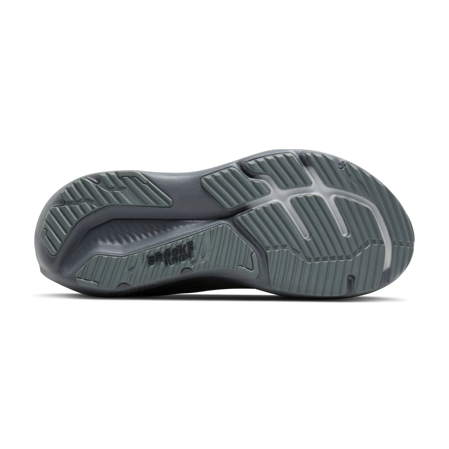 Men's Glycerin 23