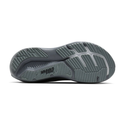 Men's Glycerin 23