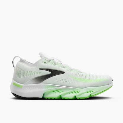Men's Glycerin Flex