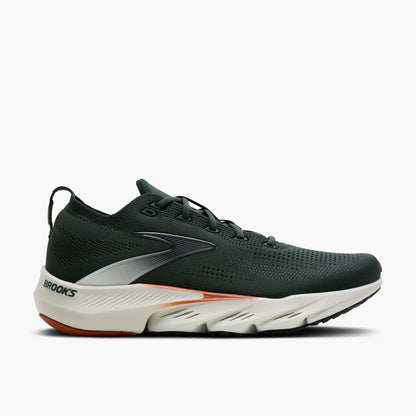 Men's Glycerin Flex