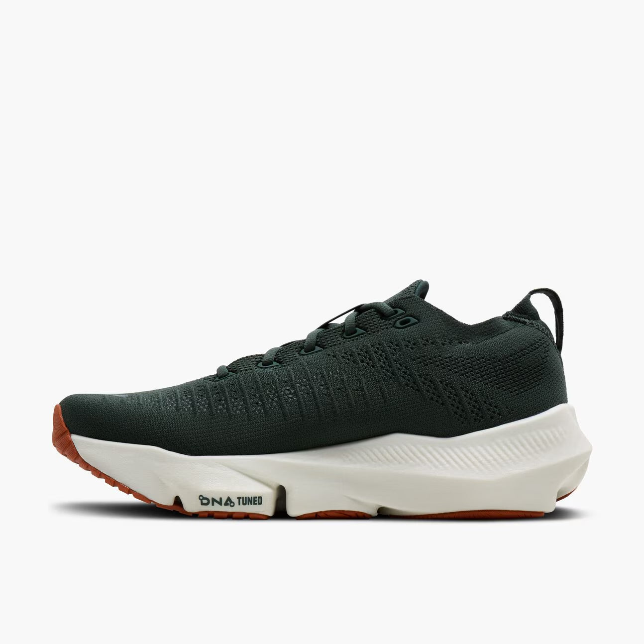 Men's Glycerin Flex