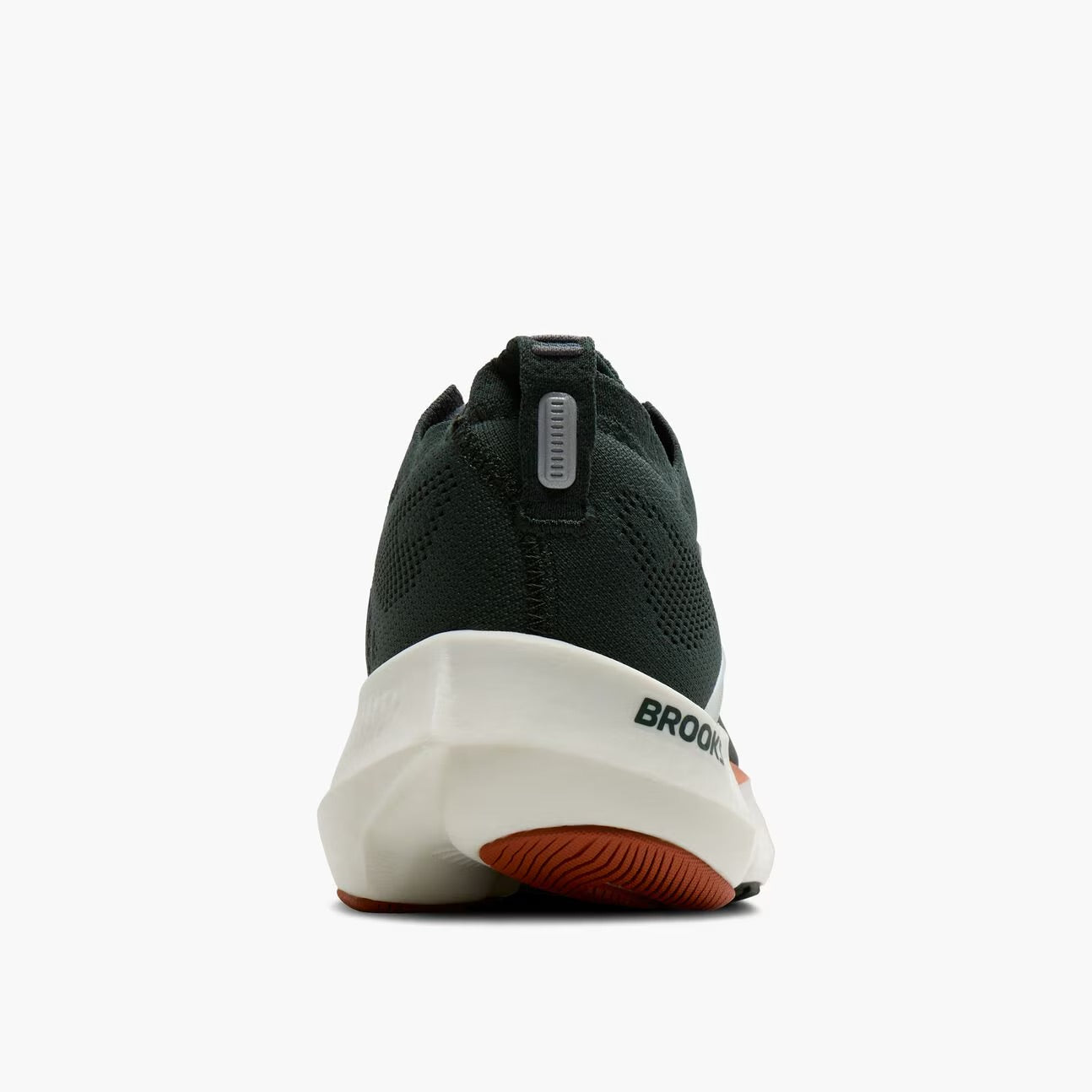 Men's Glycerin Flex