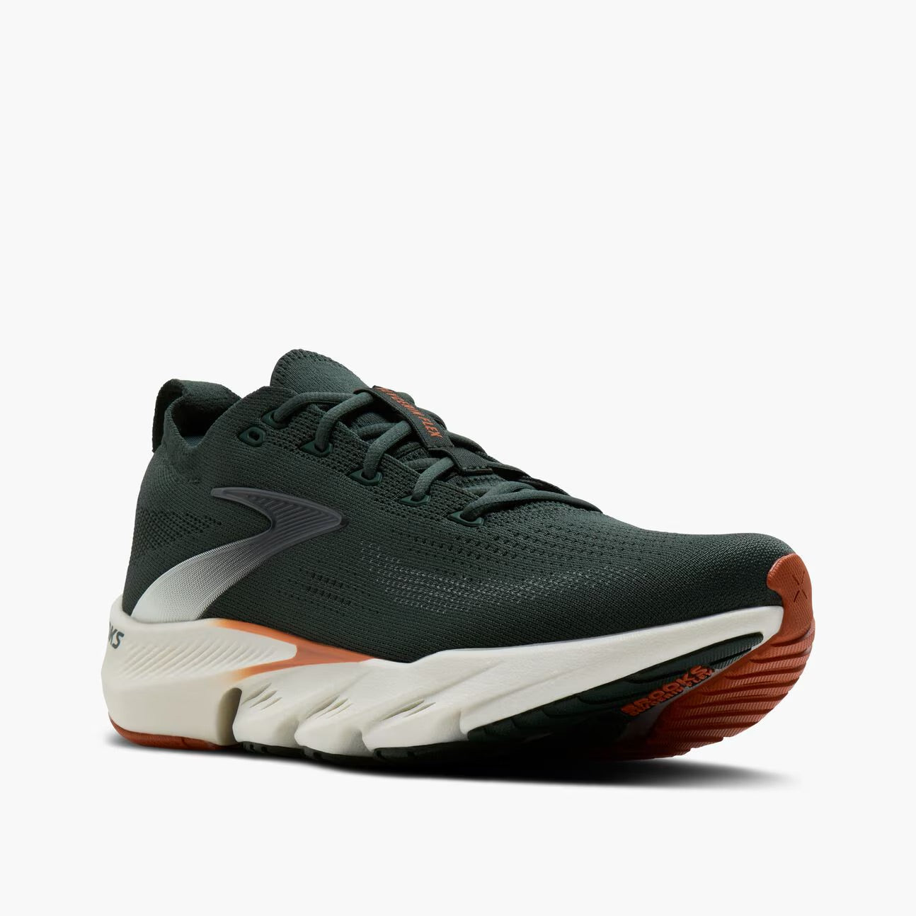 Men's Glycerin Flex