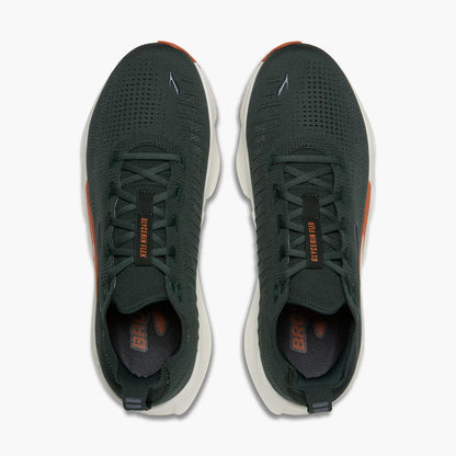 Men's Glycerin Flex