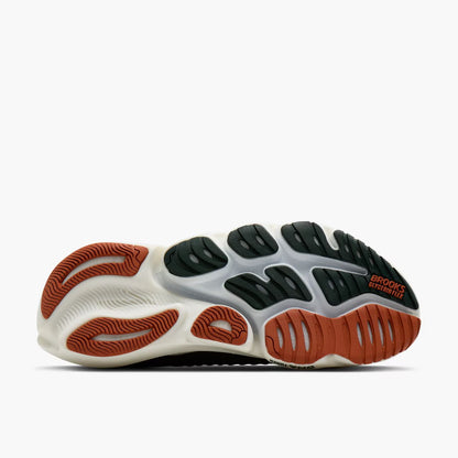 Men's Glycerin Flex