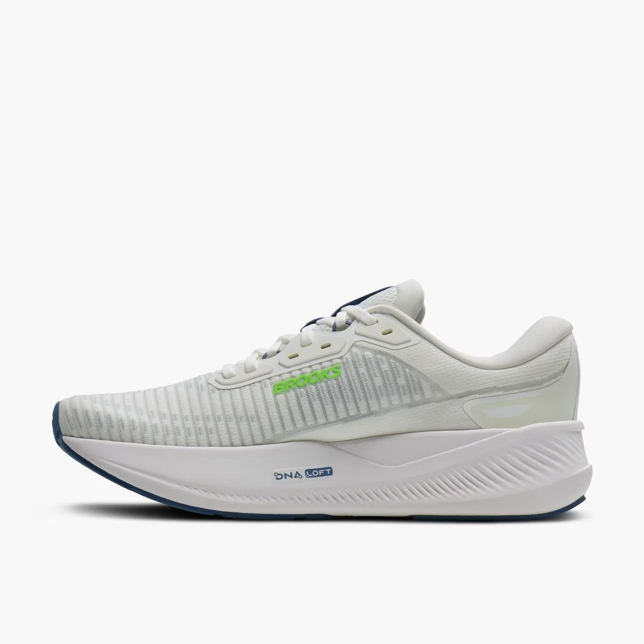 Men's Revel Max