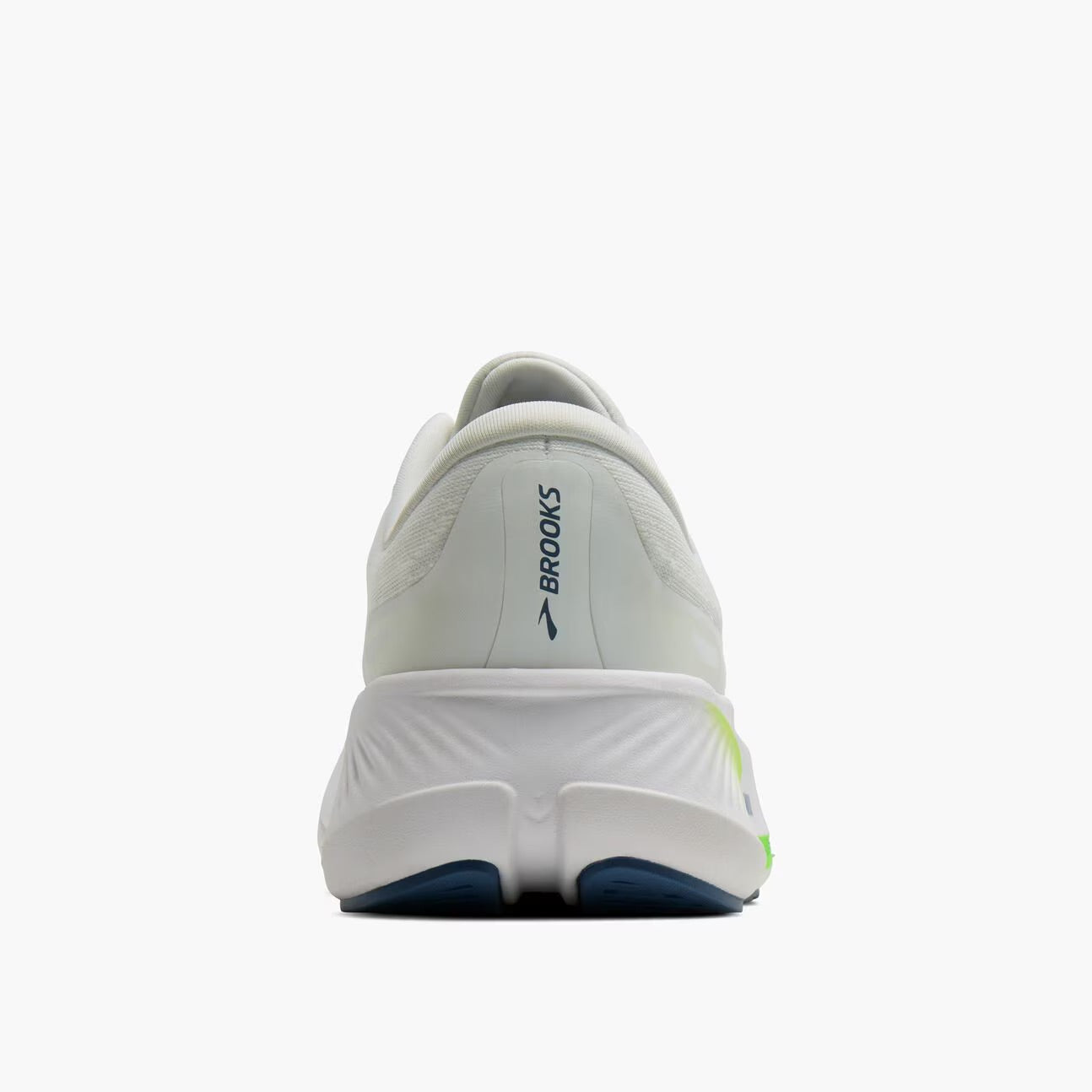 Men's Revel Max