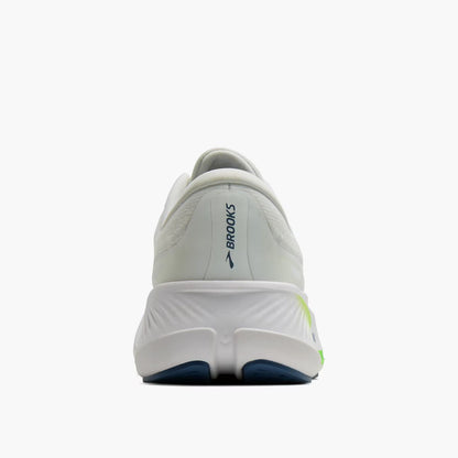 Men's Revel Max