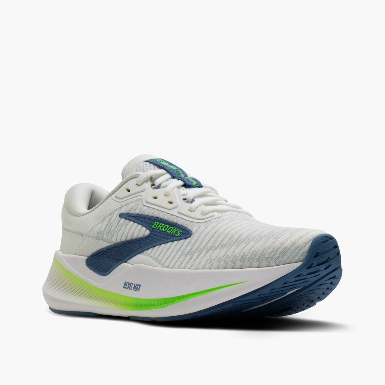 Men's Revel Max