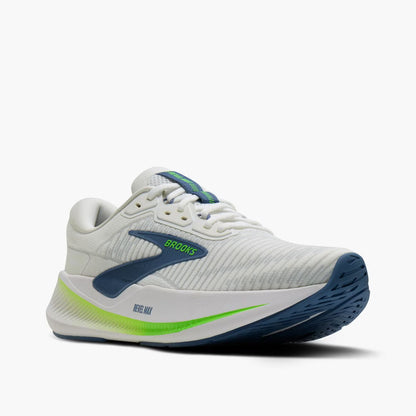 Men's Revel Max