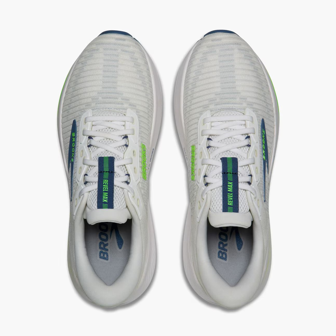 Men's Revel Max