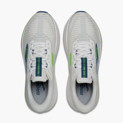 Men's Revel Max