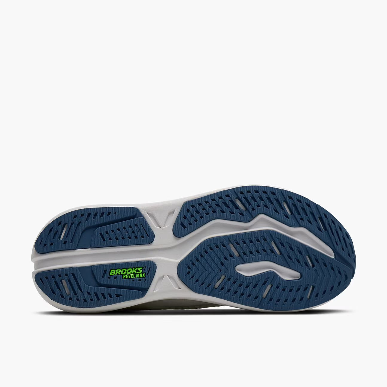 Men's Revel Max