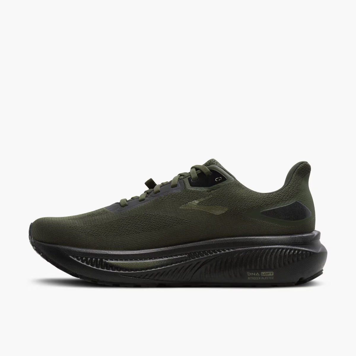 Men's Ghost 18 GTX