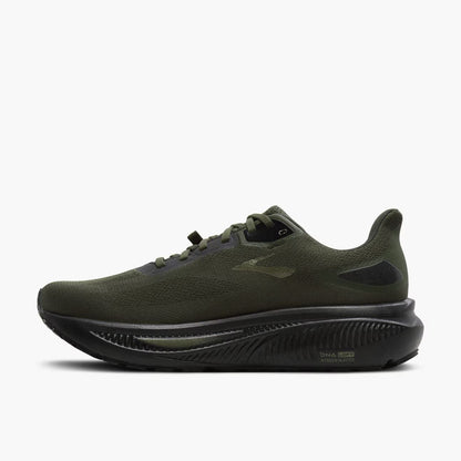 Men's Ghost 18 GTX