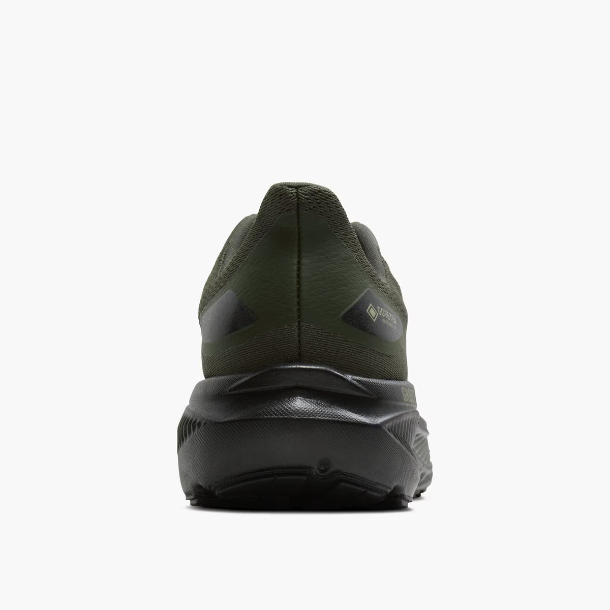 Men's Ghost 18 GTX