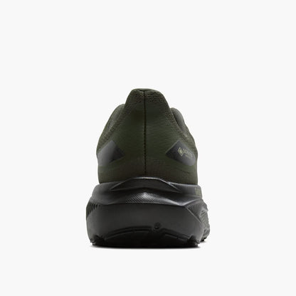Men's Ghost 18 GTX