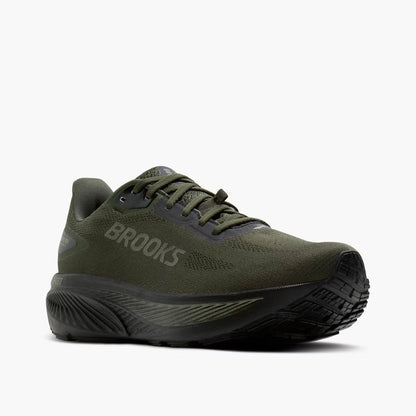 Men's Ghost 18 GTX