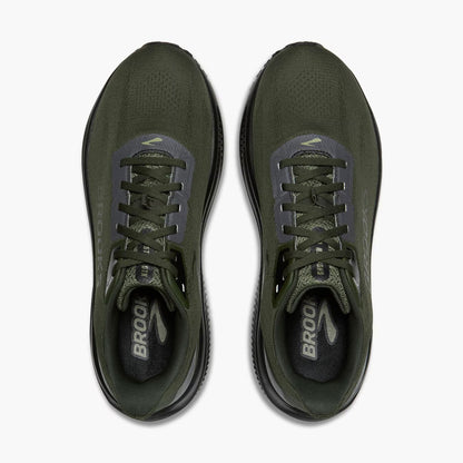 Men's Ghost 18 GTX