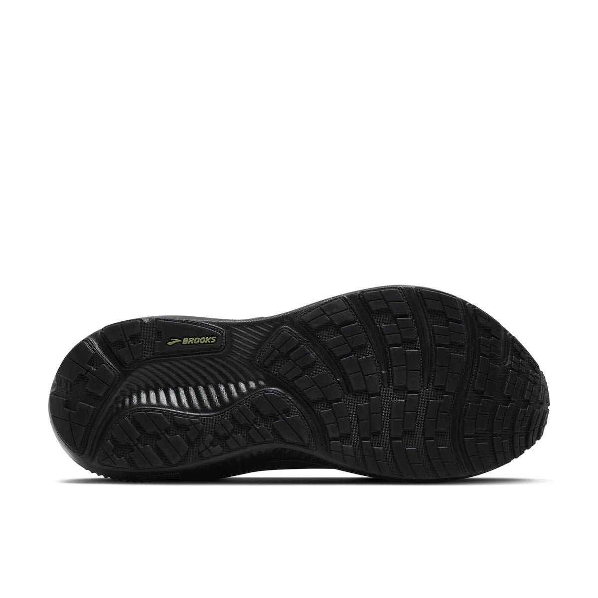Men's Ghost 18 GTX