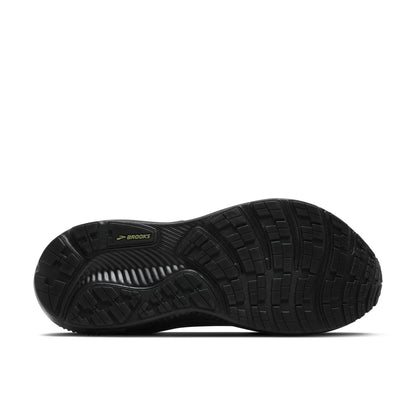 Men's Ghost 18 GTX