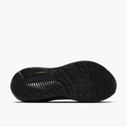 Men's Ghost 18 GTX