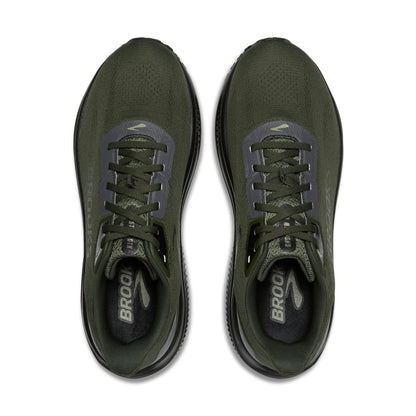 Men's Ghost 18 GTX