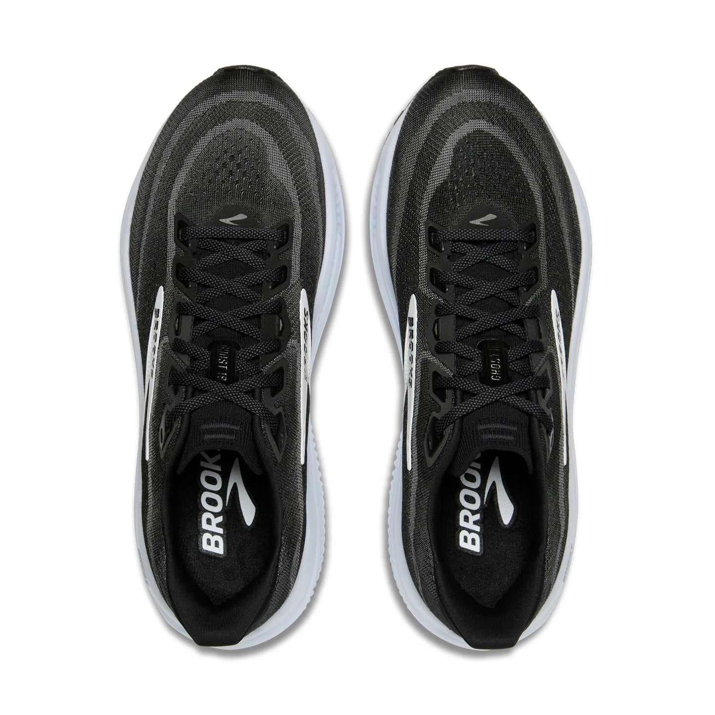 Men's Ghost 18