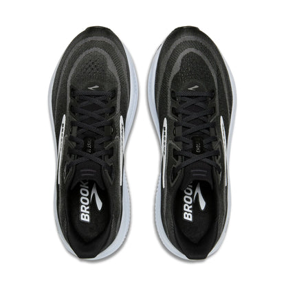 Men's Ghost 18