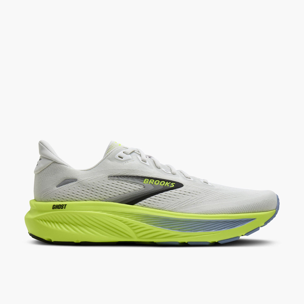 Men's Ghost 18