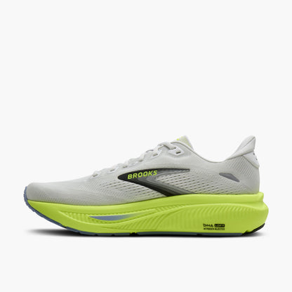 Men's Ghost 18